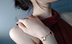 けんじゃたいむ纳西妲腿法娴熟